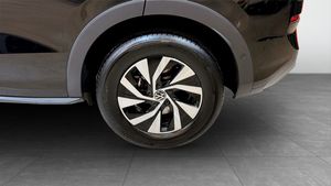 Volkswagen T-Roc bild 6