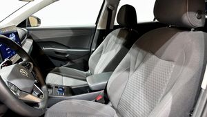 Volkswagen T-Roc bild 8