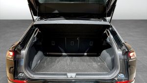 Volkswagen T-Roc bild 12