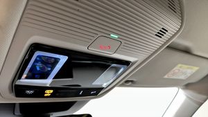 Volkswagen T-Roc bild 19
