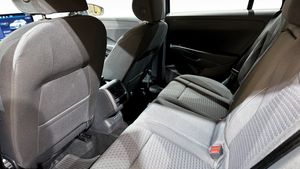 Volkswagen T-Roc bild 11