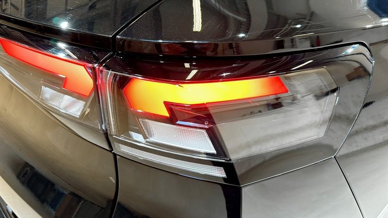 Volkswagen T-Roc bild 13
