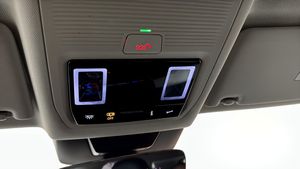 Volkswagen Tiguan bild 11