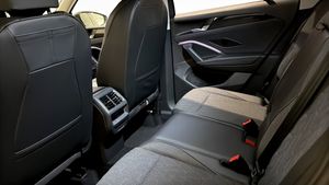 Volkswagen Tiguan bild 4