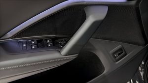 Volkswagen Tiguan bild 14