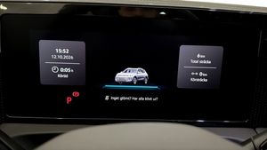 Volkswagen Tiguan bild 9