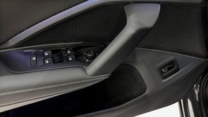 Volkswagen Tiguan bild 24