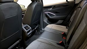 Volkswagen Tiguan bild 12