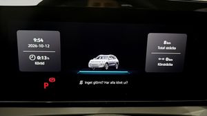 Volkswagen Tiguan bild 18