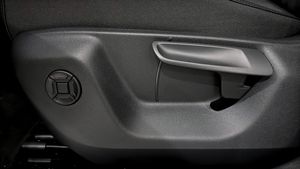 Volkswagen Tiguan bild 24