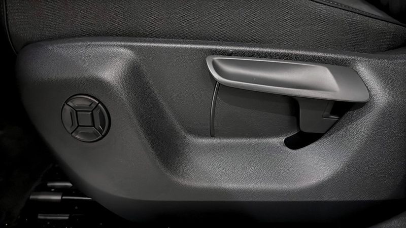 Volkswagen Tiguan bild 24