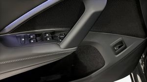 Volkswagen Tiguan bild 23