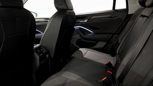 Volkswagen Tiguan bild 12