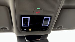 Volkswagen Tiguan bild 19
