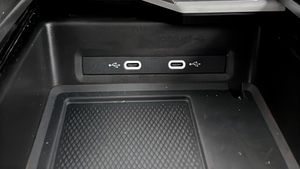 Volkswagen ID.7 bild 18