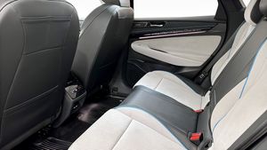 Volkswagen ID.7 bild 11