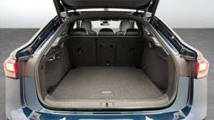Volkswagen ID.7 bild 12