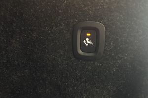 Volvo XC40 bild 16