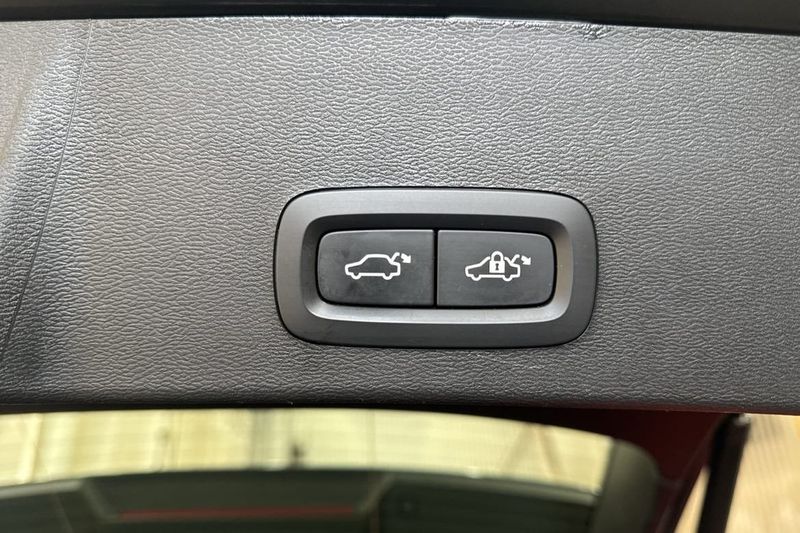 Volvo XC40 bild 15