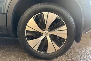 Volvo XC40 bild 20
