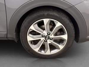 Kia Stonic bild 31