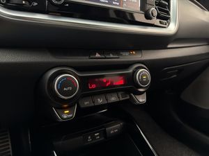 Kia Stonic bild 25