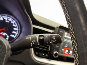 Kia Stonic bild 20