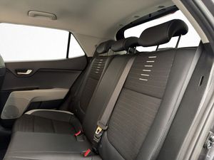 Kia Stonic bild 15