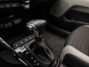 Kia Stonic bild 26