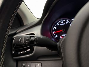 Kia Stonic bild 17