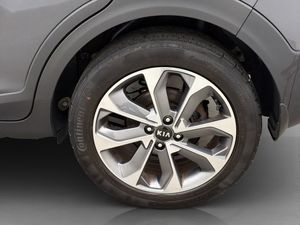 Kia Stonic bild 29