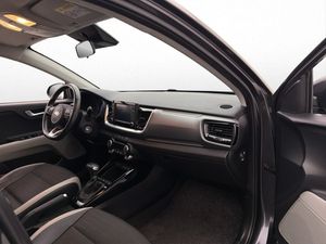 Kia Stonic bild 14