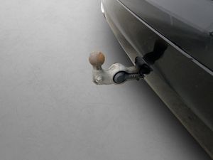 Volvo XC60 bild 10