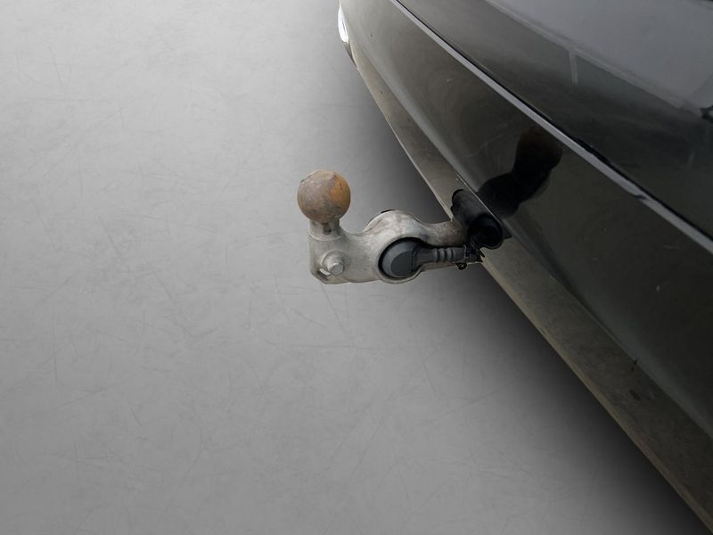 Volvo XC60 bild 10