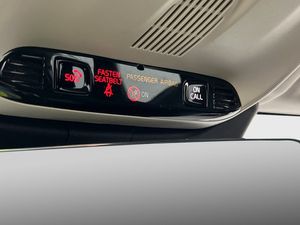Volvo XC60 bild 38