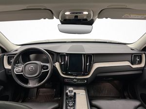 Volvo XC60 bild 14