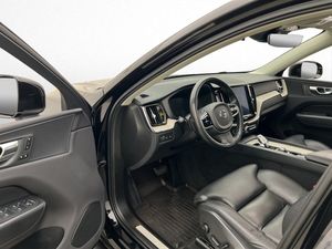 Volvo XC60 bild 12
