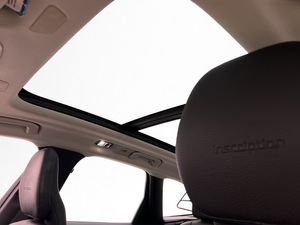 Volvo XC60 bild 20