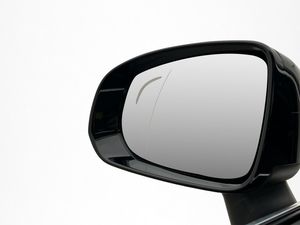 Volvo XC60 bild 11
