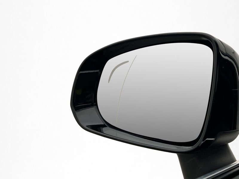 Volvo XC60 bild 11