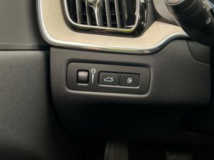 Volvo XC60 bild 26