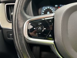 Volvo XC60 bild 23
