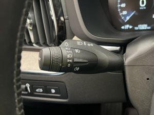 Volvo XC60 bild 28