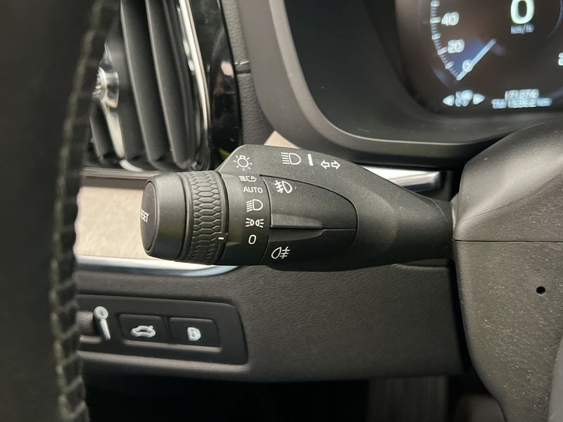 Volvo XC60 bild 28