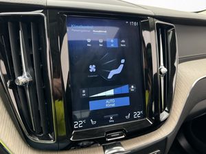 Volvo XC60 bild 34