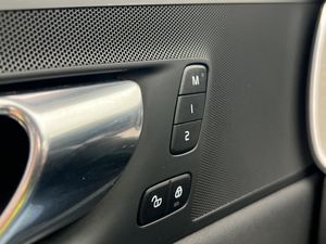 Volvo XC60 bild 27
