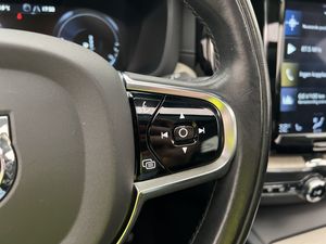 Volvo XC60 bild 25