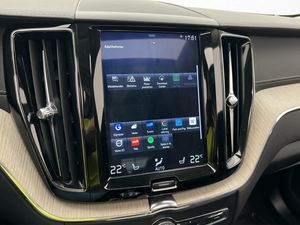 Volvo XC60 bild 31