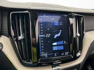 Volvo XC60 bild 35