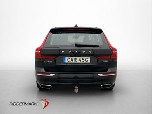 Volvo XC60 bild 6